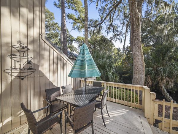 Hilton Head Condo 997721