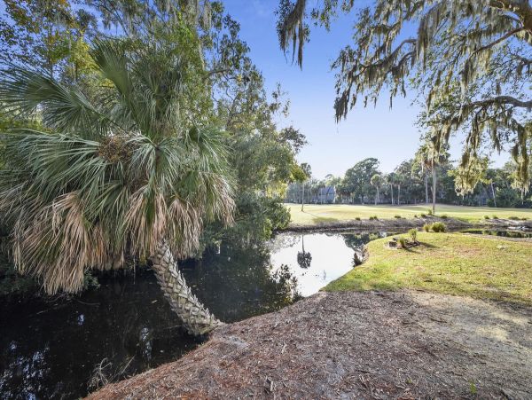 Hilton Head Condo 997721
