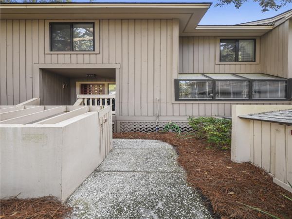 Hilton Head Condo 997721