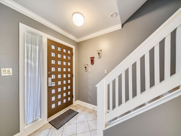 Hilton Head Condo 997721