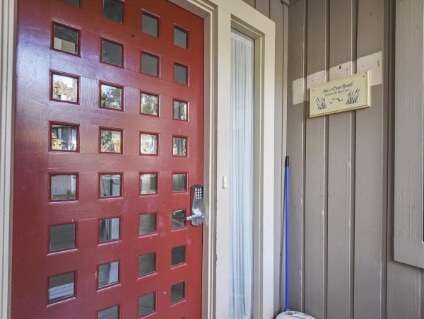 Hilton Head Condo 997721
