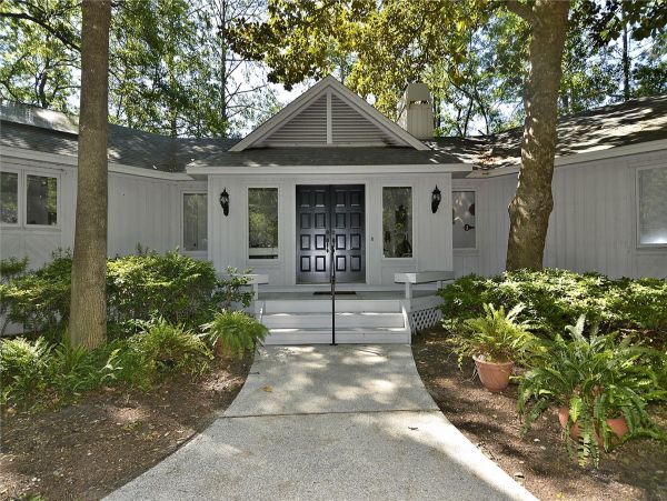 Hilton Head Home 997722