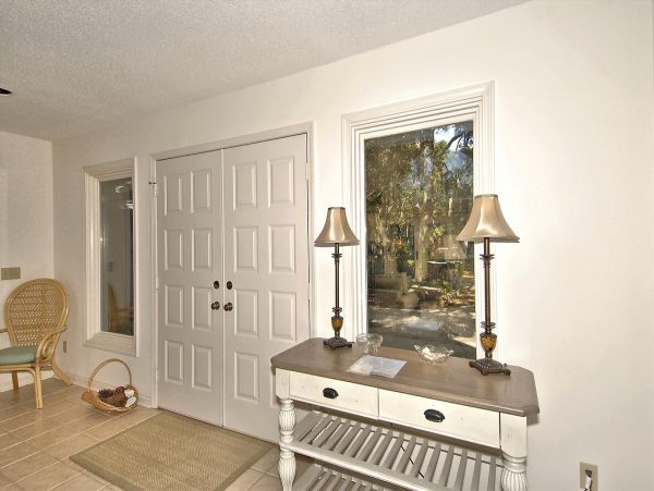 Hilton Head Home 997722