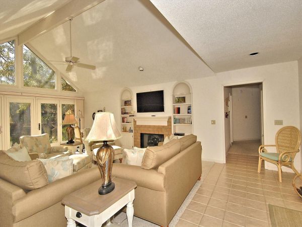 Hilton Head Home 997722