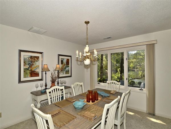 Hilton Head Home 997722