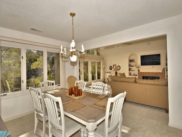 Hilton Head Home 997722