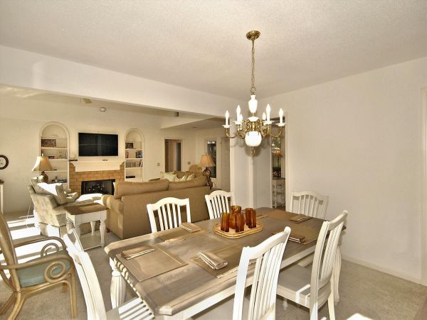 Hilton Head Home 997722