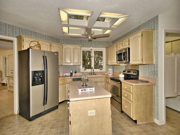 Hilton Head Home 997722
