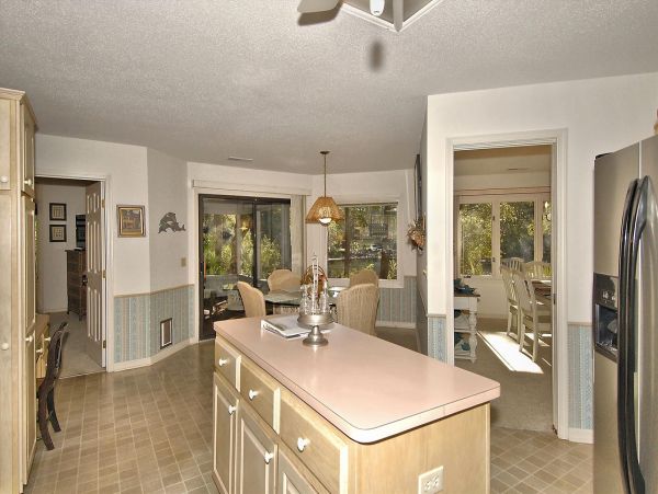 Hilton Head Home 997722