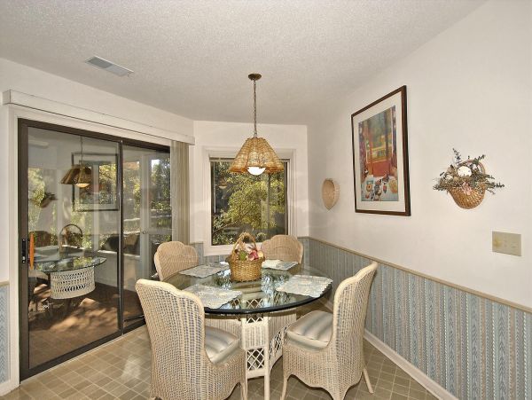 Hilton Head Home 997722