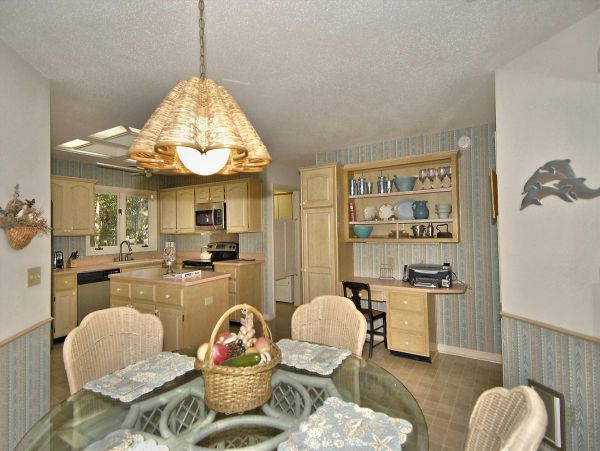 Hilton Head Home 997722