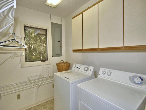 Hilton Head Home 997722
