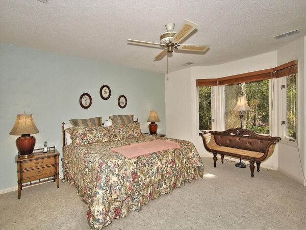 Hilton Head Home 997722