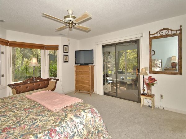 Hilton Head Home 997722