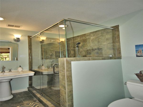 Hilton Head Home 997722