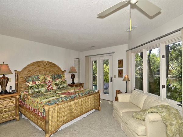 Hilton Head Home 997722