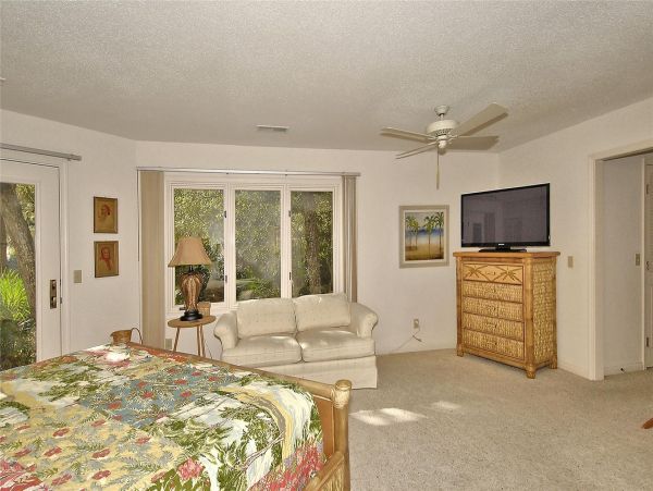 Hilton Head Home 997722