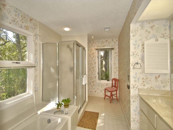 Hilton Head Home 997722