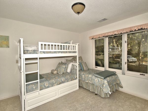 Hilton Head Home 997722