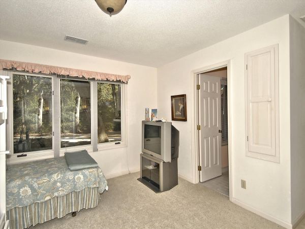 Hilton Head Home 997722