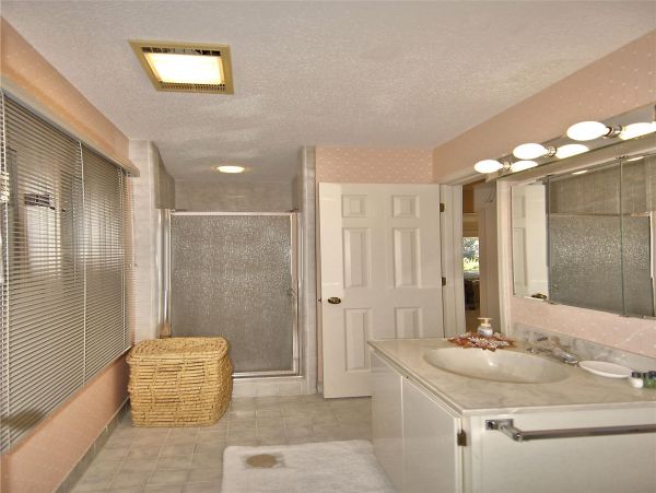 Hilton Head Home 997722