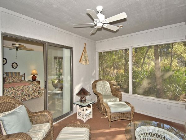 Hilton Head Home 997722