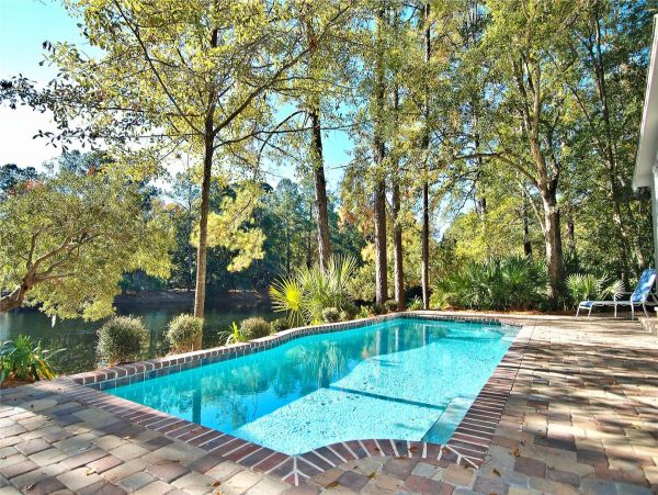 Hilton Head Home 997722