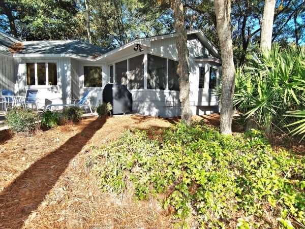 Hilton Head Home 997722