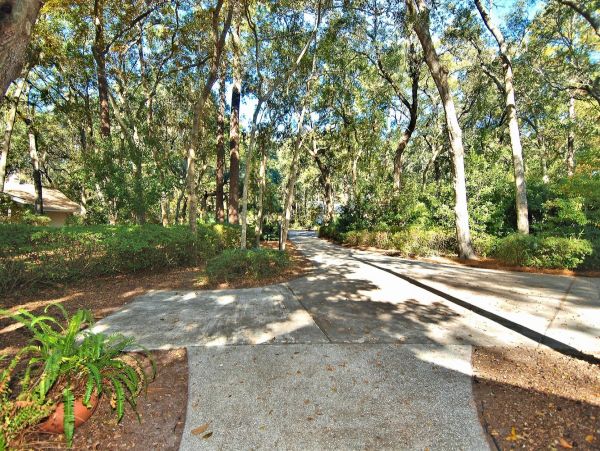 Hilton Head Home 997722
