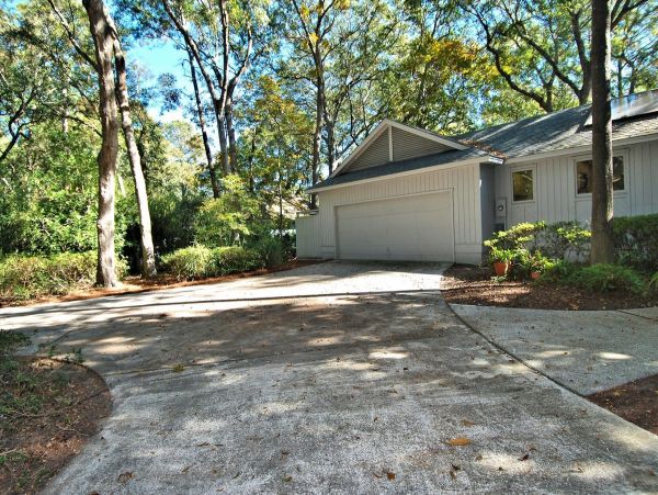 Hilton Head Home 997722
