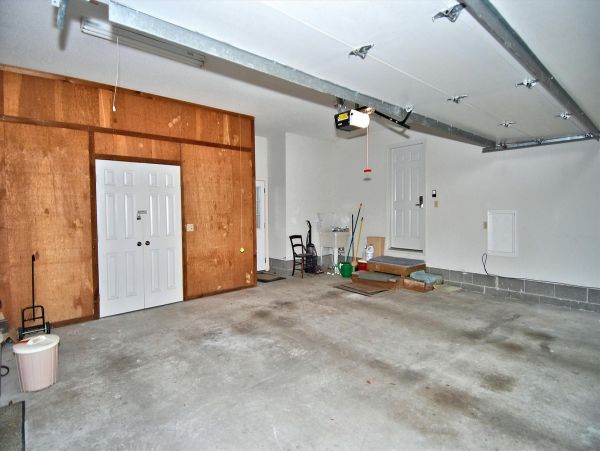 Hilton Head Home 997722
