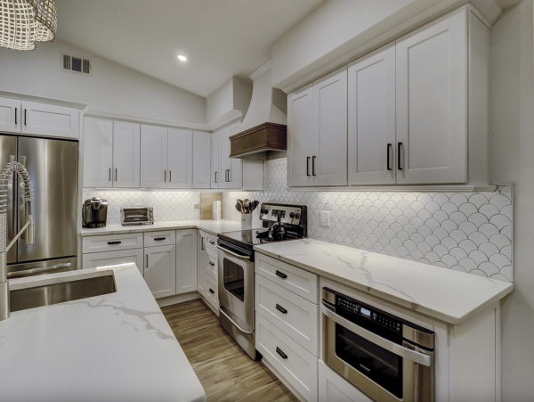 Upgraded Luxury Four Bedroom Beach Home Hilton Head