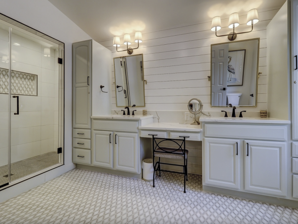 Upgraded Luxury Four Bedroom Beach Home Hilton Head