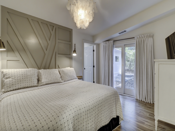 Upgraded Luxury Four Bedroom Beach Home Hilton Head
