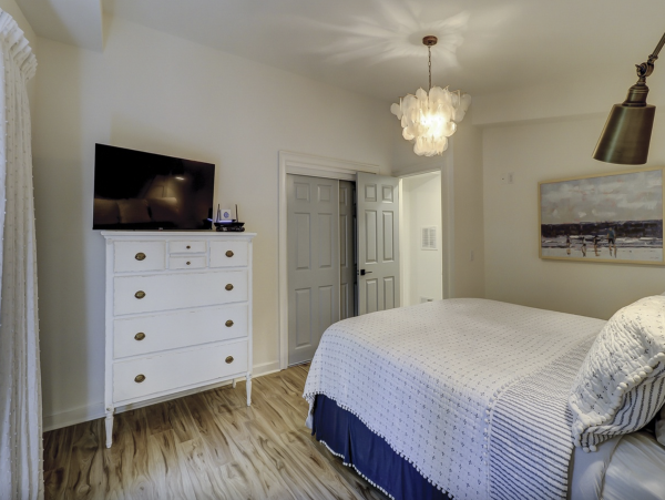 Upgraded Luxury Four Bedroom Beach Home Hilton Head