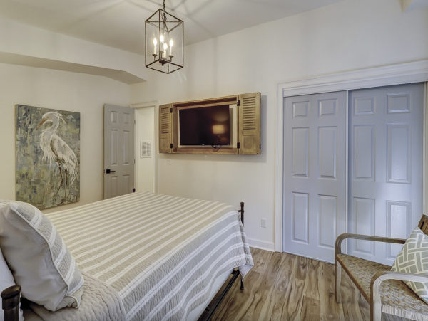 Upgraded Luxury Four Bedroom Beach Home Hilton Head