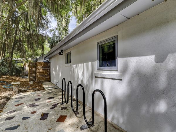 Upgraded Luxury Four Bedroom Beach Home Hilton Head