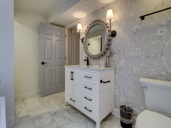 Upgraded Luxury Four Bedroom Beach Home Hilton Head