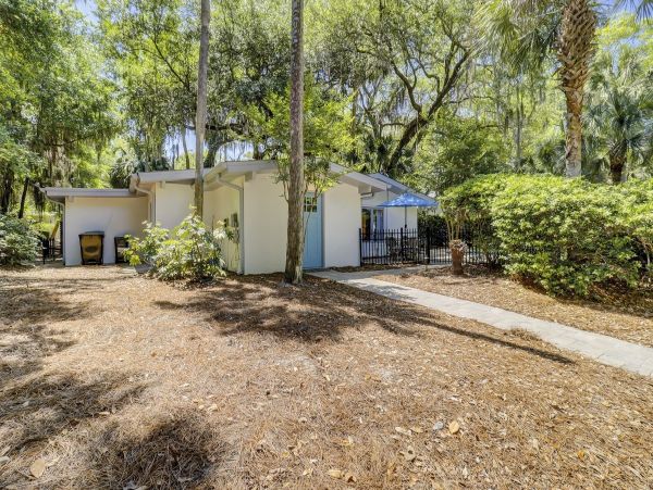 Upgraded Luxury Four Bedroom Beach Home Hilton Head