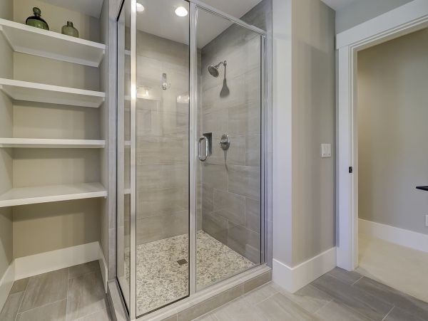 Four Bedroom Walk to Beach Vacation Rental Home in Hilton Head