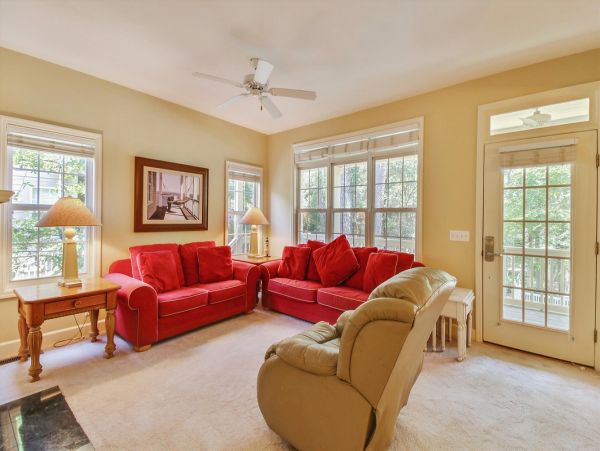 Hilton Head Home 997727