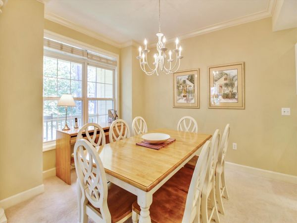 Hilton Head Home 997727
