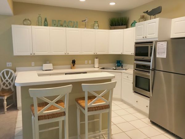 Hilton Head Home 997727