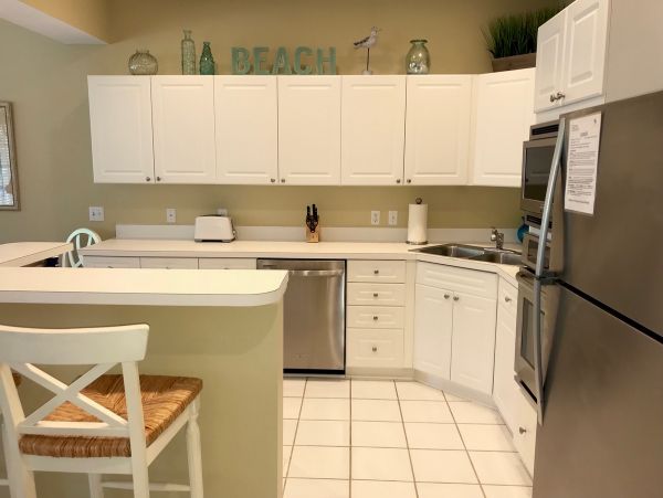 Hilton Head Home 997727