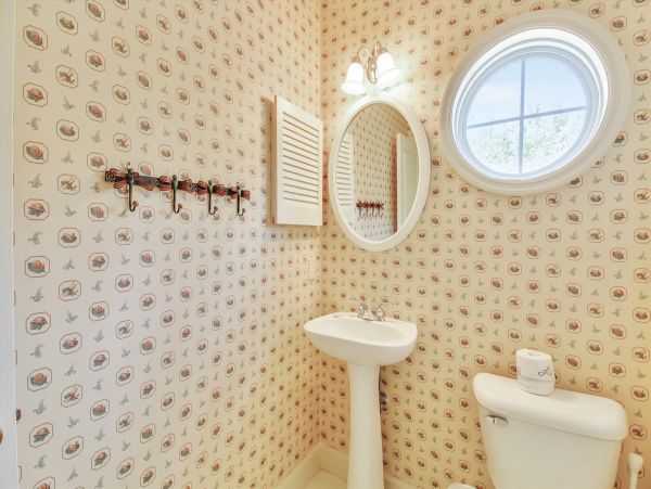 Hilton Head Home 997727