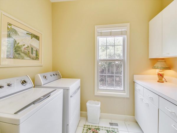 Hilton Head Home 997727