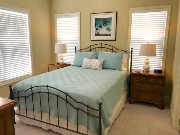 Hilton Head Home 997727