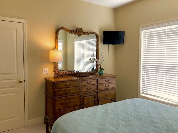 Hilton Head Home 997727