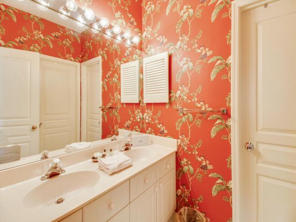 Hilton Head Home 997727