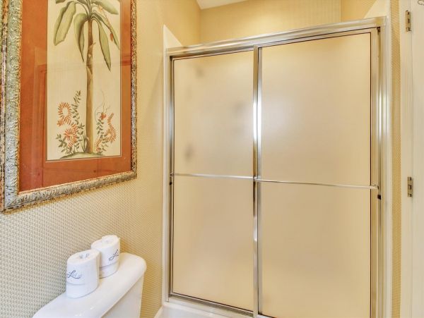 Hilton Head Home 997727